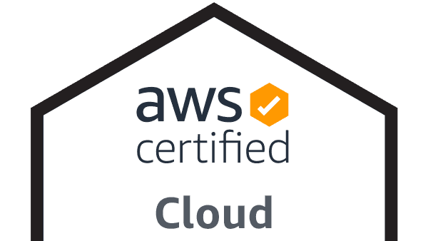 AWS 認定 Cloud Practitioner (CLF-C01) 受験記録