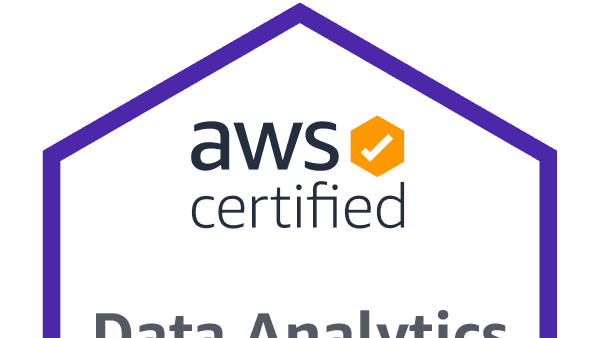 AWS 認定 Data Analytics – Specialty (DAS-C01) 受験記録